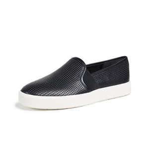 Vince Blair Slip On Sneakers